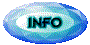 00q3202c.gif