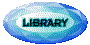 00q6202c.gif