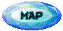 00q8202c.gif