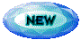 00qc202c.gif