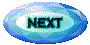 00qd202c.gif