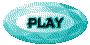 00pl2038.gif