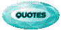 00po2038.gif