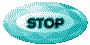 00pu2038.gif