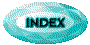 00q22038.gif