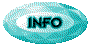 00q32038.gif
