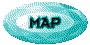00q82038.gif