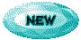 00qc2038.gif