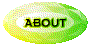 00p02011.gif