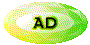 00p12011.gif