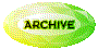 00p32011.gif