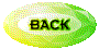 00p42011.gif