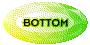 00p52011.gif