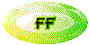 00p92011.gif