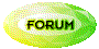 00pa2011.gif