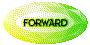 00pb2011.gif