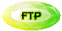 00pc2011.gif