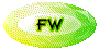 00pd2011.gif