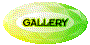 00pe2011.gif