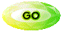 00pf2011.gif