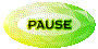 00ph2011.gif