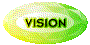 00pi2011.gif