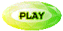 00pl2011.gif