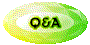 00pn2011.gif