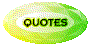 00po2011.gif