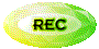 00pp2011.gif