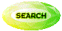 00pr2011.gif