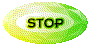 00pu2011.gif