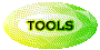 00px2011.gif