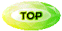 00py2011.gif