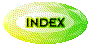 00q22011.gif