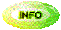 00q32011.gif