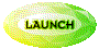 00q52011.gif