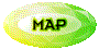 00q82011.gif