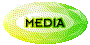 00q92011.gif