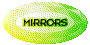 00qa2011.gif