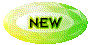 00qc2011.gif