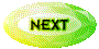 00qd2011.gif