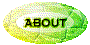 00p0201h.gif