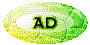 00p1201h.gif