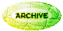 00p3201h.gif