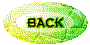 00p4201h.gif