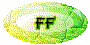00p9201h.gif