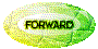 00pb201h.gif