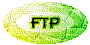 00pc201h.gif