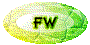 00pd201h.gif